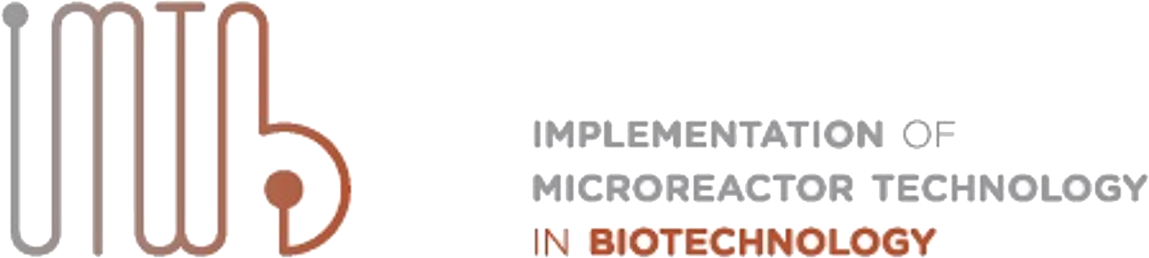 IMTB 2024 Conference